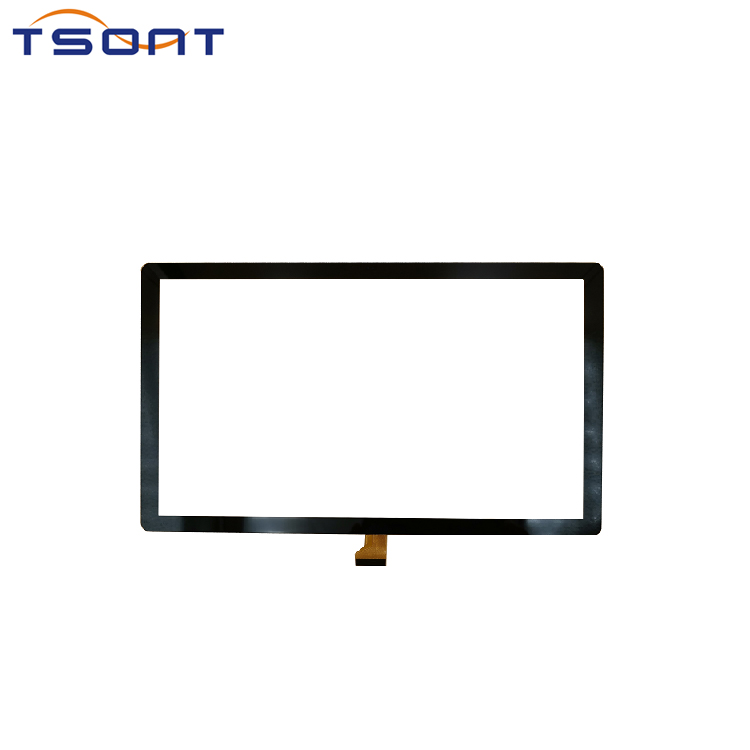 Touch screen