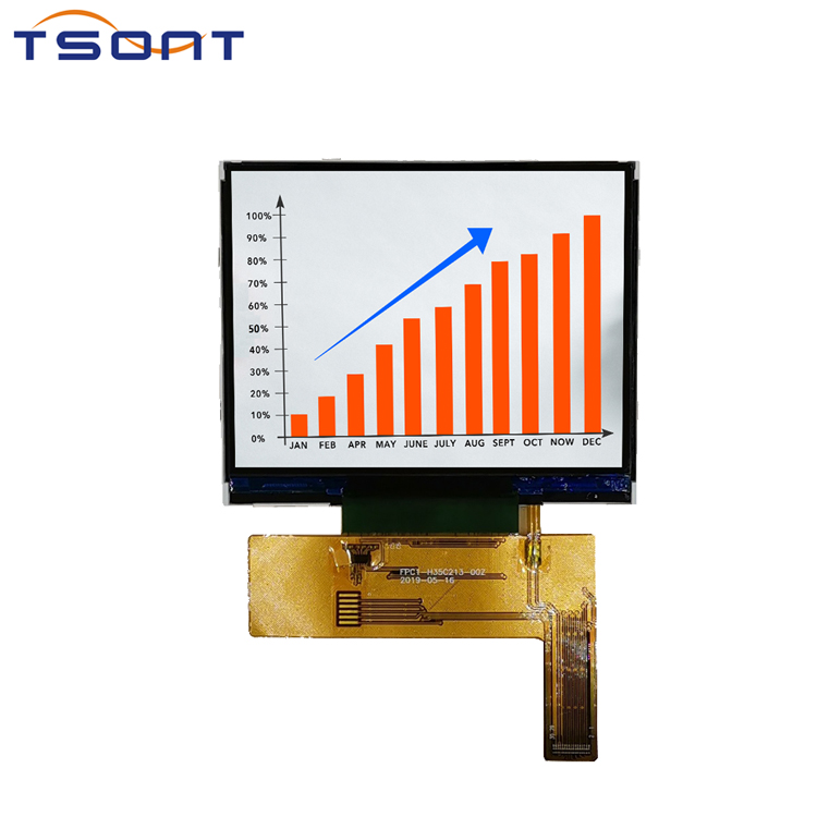 Small sized screen,H35C213-00Z