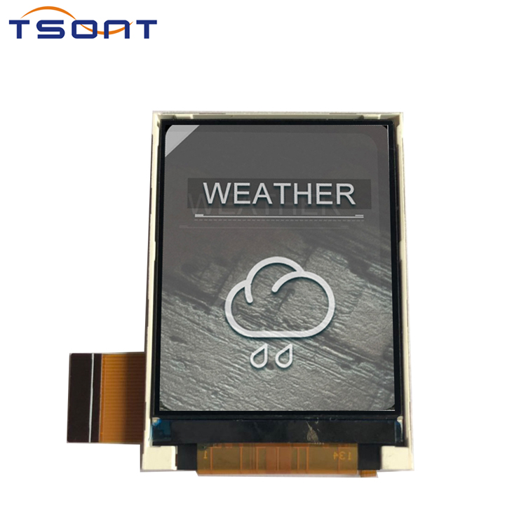 Small sized screen,H20B19-02Z