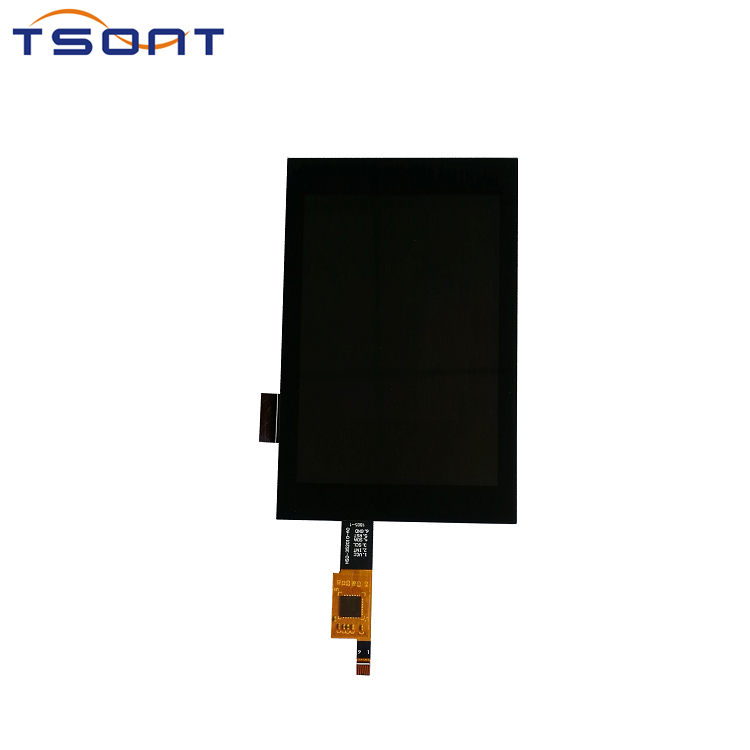 Small sized screen,H35C139-00W