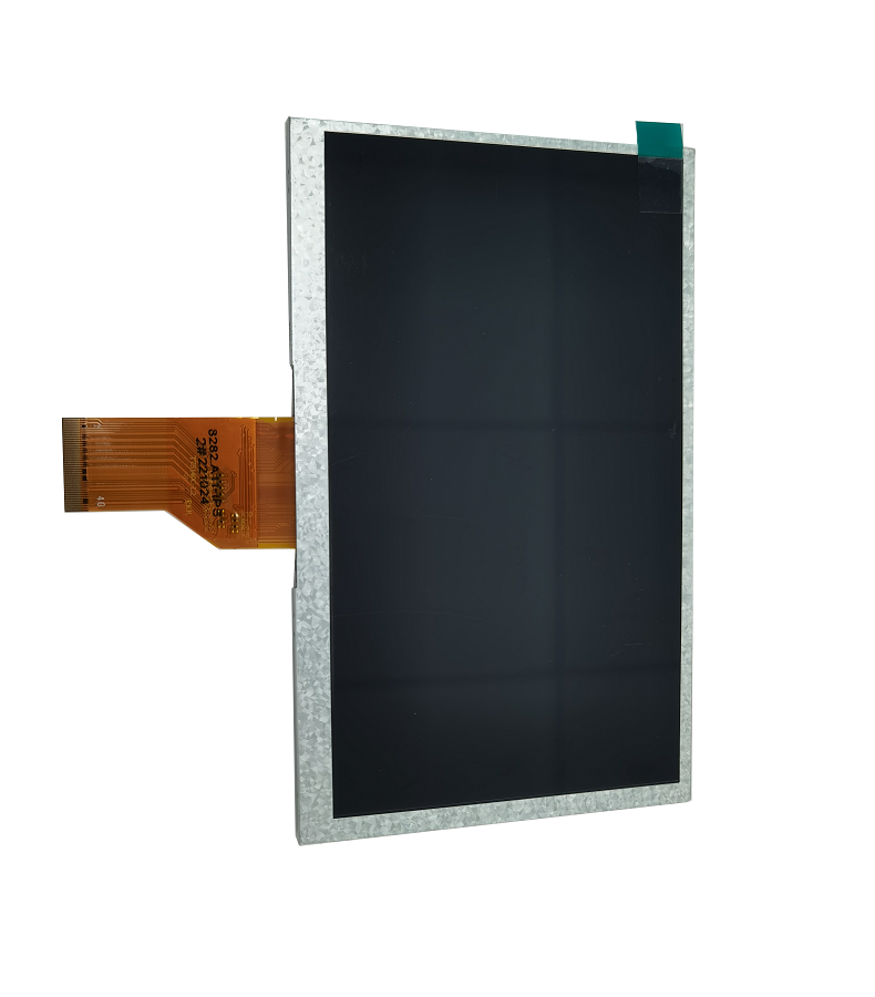 H70G01-00Z